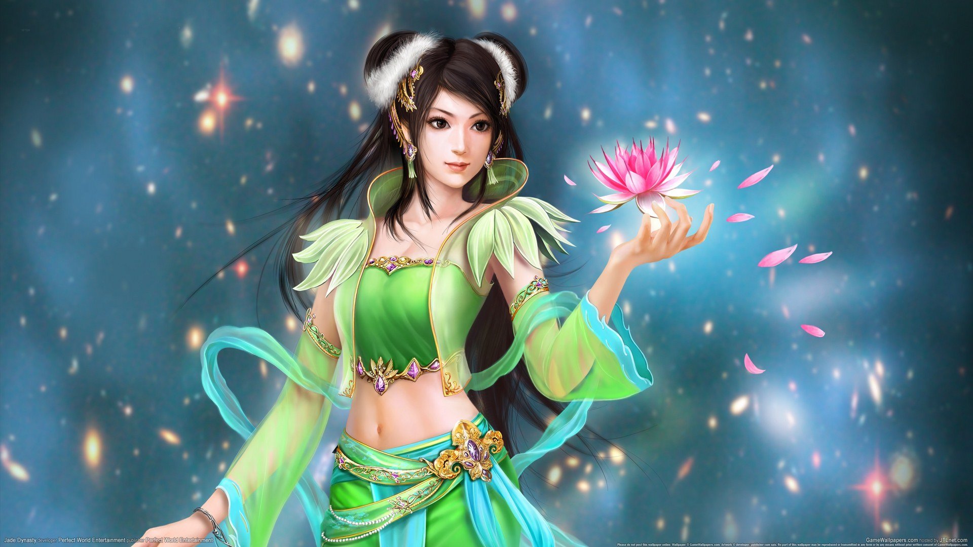 pg电子赏金女王夺宝讲解
